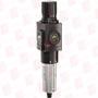 INGERSOLL RAND P39454-614