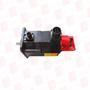 FANUC A06B-0031-B577