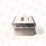 HONEYWELL E32-208100-REZ7KIT