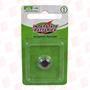 INTERSTATE BATTERIES WAC5005