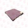 EXTREME NETWORKS X670-G2-48X-4Q