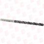ACCUPRO 1BB0431-AC