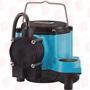 LITTLE GIANT PUMP 506267