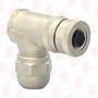TYCO T4112012051-000