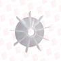 WEG FAN-E2504P