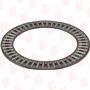 SCHAEFFLER GROUP TC2840