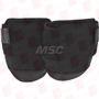 PRO SAFE INC 6985-P