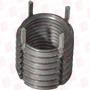 JERGENS 215-066126