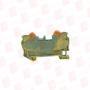 EATON CORPORATION XBQT25PE
