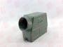 HARTING 09 30 016 0541