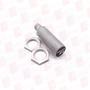 BALLUFF BES M18ML-PSC50A-S04G-W