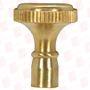 SATCO 80-1353