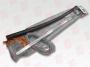 ASEA BROWN BOVERI 2TLA076125R4000