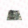 MITSUBISHI KE76B512G06 BM08S-DC