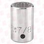 STANLEY BLACK & DECKER J5528