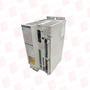 BOSCH DKS01.1-W100A-D