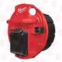 MILWAUKEE POWER TOOLS 2970-20