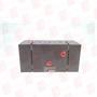 DOVER CORPORATION RPW-625-1