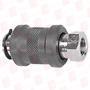 PARKER 0669 10 17