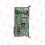 FANUC A16B-2203-0340