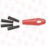 APEX TOOLS 21474NN