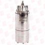 ROTORK YT-535-D-2-2