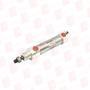 BIMBA PFC-092-P