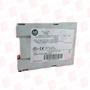 ALLEN BRADLEY 700-FSC3EU23