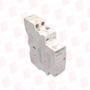 SCHNEIDER ELECTRIC GC2510M5