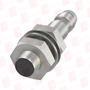 BALLUFF BES M08EE-POC25B-S49G