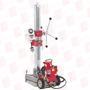 MILWAUKEE POWER TOOLS 4136