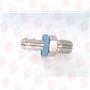 SWAGELOK SS-PB6-PM4