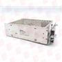 OMRON S8JC-Z10024CD