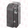 SIEMENS 6SL3210-1PE31-5UL0