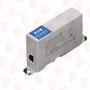 EATON CORPORATION ZB24503