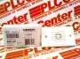 SIEMENS FARMHW