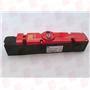 OMRON TL4024-20243TM