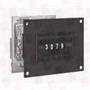 RED LION CONTROLS TSW1B600