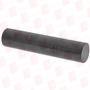 SWISS PRECISION INSTRUMENTS 18-434-1