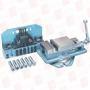 ENCO MFG 990-3565