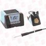 APEX TOOLS WT1013N