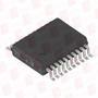 TEXAS INSTRUMENTS SEMI SN74LVC541APWRE4