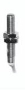 HTM SENSORS ICU13010PAYU5