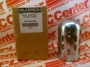 PARKER LRP-96-943