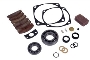 INGERSOLL RAND 2141-TK1