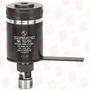 TAPMATIC 00447508