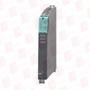 SIEMENS 6SL3121-1TE13-0AA0