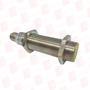 BAUMER ELECTRIC IFRM18A1501/S29