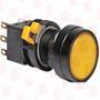 IDEC LW2L-A1C20-A