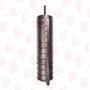 GRUNDFOS 96508493